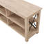 Unfinished TV Stand for TVs up to 75"-540899111