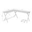Bureau d'ordinateur Dazenus-949521091