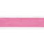 Sandpiper Tape Narrow-420795519
