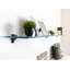 Earlham Bracket Shelf-587327871