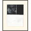 Raw 2 Print-206864438