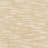 Alta Square Cotton Throw Pillow Cover-1231050643-1331275685