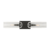 Leano 2 - Light Vanity Light