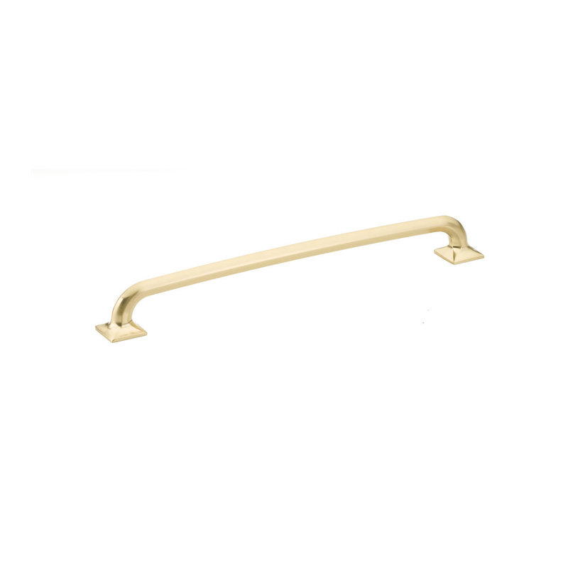 Northport Bar / Handle Pull