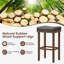 Tabouret de bar Arrius-1081737275-1081737274