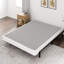 Wayfair Sleep™ Easy Assembly Traditional Bamboo Box Spring - Multiple Sizes-2053819069-2059415785