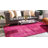 Nadene Washable Oriental Indoor Rug-29199377