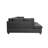 SECTIONAL-880571004