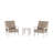 Oxford 3 Piece Seating Group with Cushions-88752866-131209028