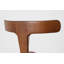 Anvil Chair With Back-2047107807-2047107809