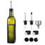 17ml Glass Single Oil / Vinegar Cruet-648103200