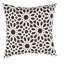 Turkish Fine Silk Style Pillow 24"