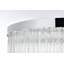Lustre Lu 32 pouces-331336741