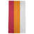 Tennessee Red Football Blood Red/Orange/Off White selected