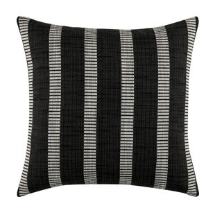 Coussin Waterman
