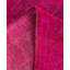 Overdyed One-of-a-Kind 2' 6" X 10' 5" Hand Knotted Area Rug