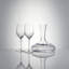 Waterford Lismore Essence Wine Decanter 74oz
