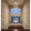 Lustre