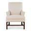 Chatsworth Chair-1782404989