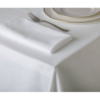 Amalfi Tablecloth