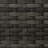 Arve Square Glass Outdoor ,-72748628