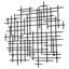 Iquara - Peinture-1578144011-1578144021