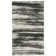 Kazlyn Retro Performance Abstract Rug