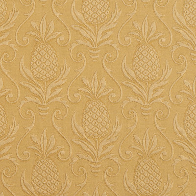 Tissu d’ananas