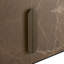 Buffet 4 portes Zayden