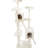 70"  Cat Tree-17258457