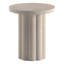 Table d'appoint Olie-2124954901
