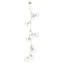 Fairfax 10 - Light Chandelier-1936845868