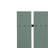 ZUMA FOLDABLE ADIRONDACK CHAIR-1412478348