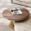 Table basse Creative