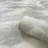 Abstract Double Roll-913174677