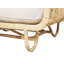 Leocadia Upholstered Armchair