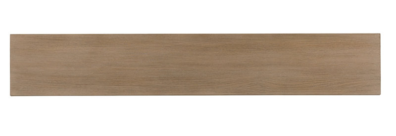 Shadow Play Studio Console