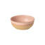 Arenito Handmade Stoneware Cereal Bowl-889494356