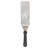 Blackstone 5 Piece Professional Grade Griddle Toolkit