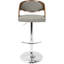Tabouret de bar Betuel