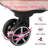Hardshell Luggage