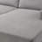 Upholstered L-Shaped Sectional-2115054169-2115054117
