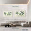 Plaque Tergel 420-108008079