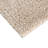 Super Soft Polyester Shag Area Rug-1351180870