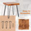 Table de bout Jerrelle-550697543