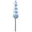 Parasol de patio, parasol 9 pi-2111178604
