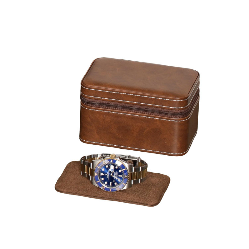 Watch Box +