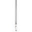 Luminaire suspendu en céramique Maine-50390090