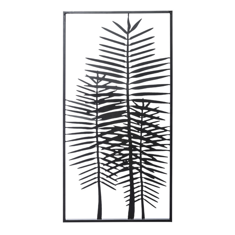 Coastal Wall Decor