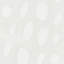 Elaine Sheer Fabric-845021583